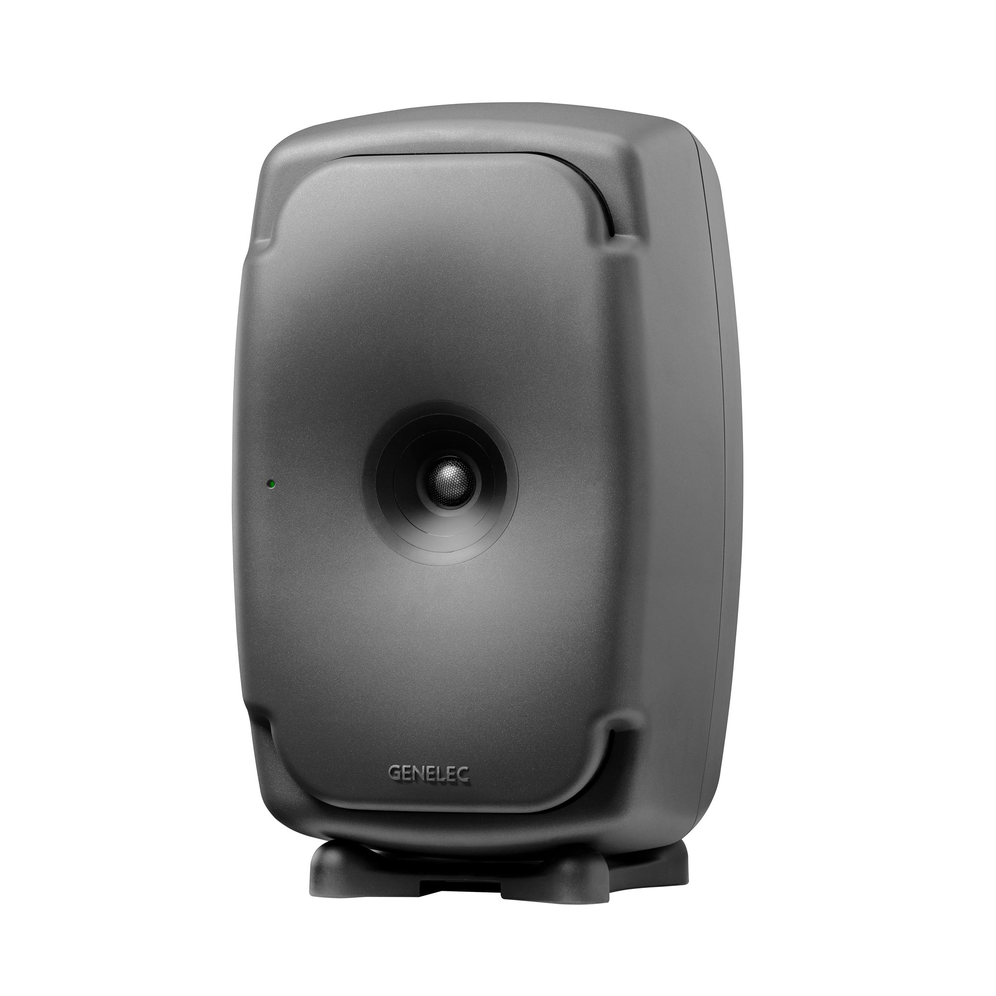 Студийные мониторы Genelec 8361AP, цвет серый, размер 1 - фото 4