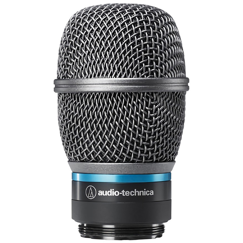 Аксессуары для микрофонов Audio Technica ATW-C5400 микрофонный капсюль zoom xyh 5 для h5 h6