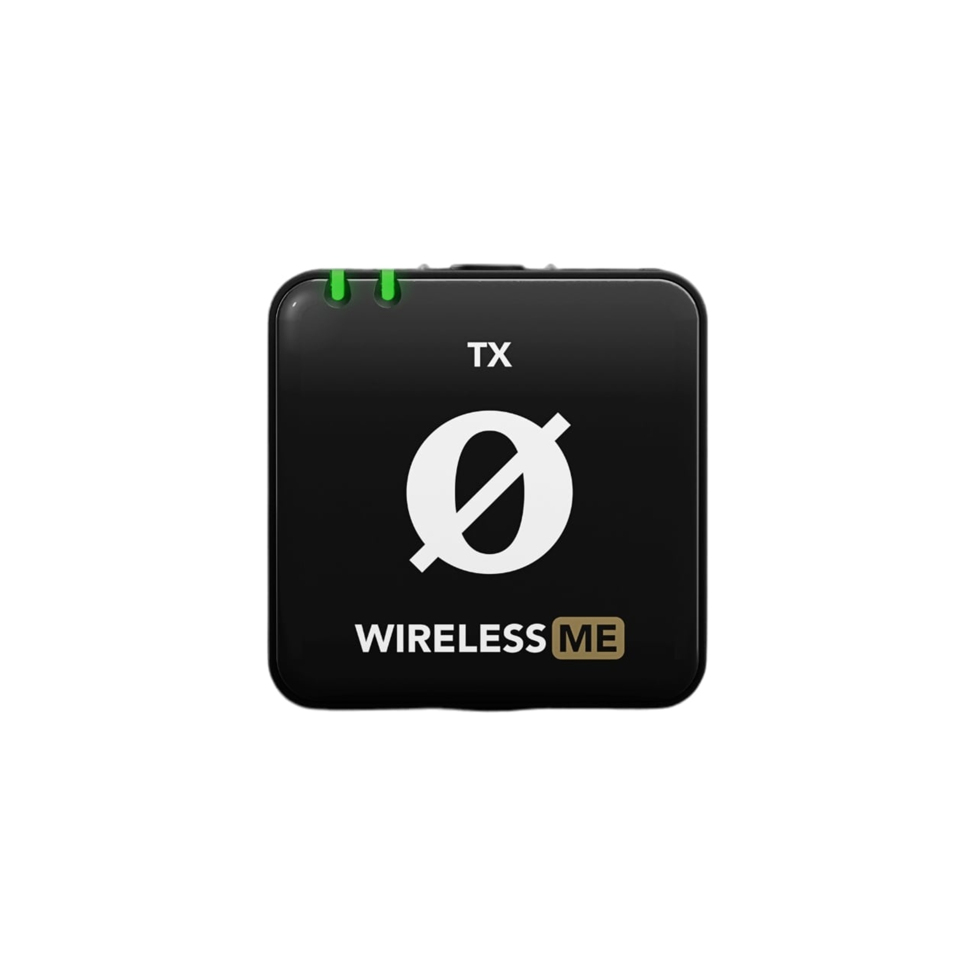 USB микрофоны, Броадкаст-системы Rode Wireless ME TX радиосистема rode wireless pro wipro