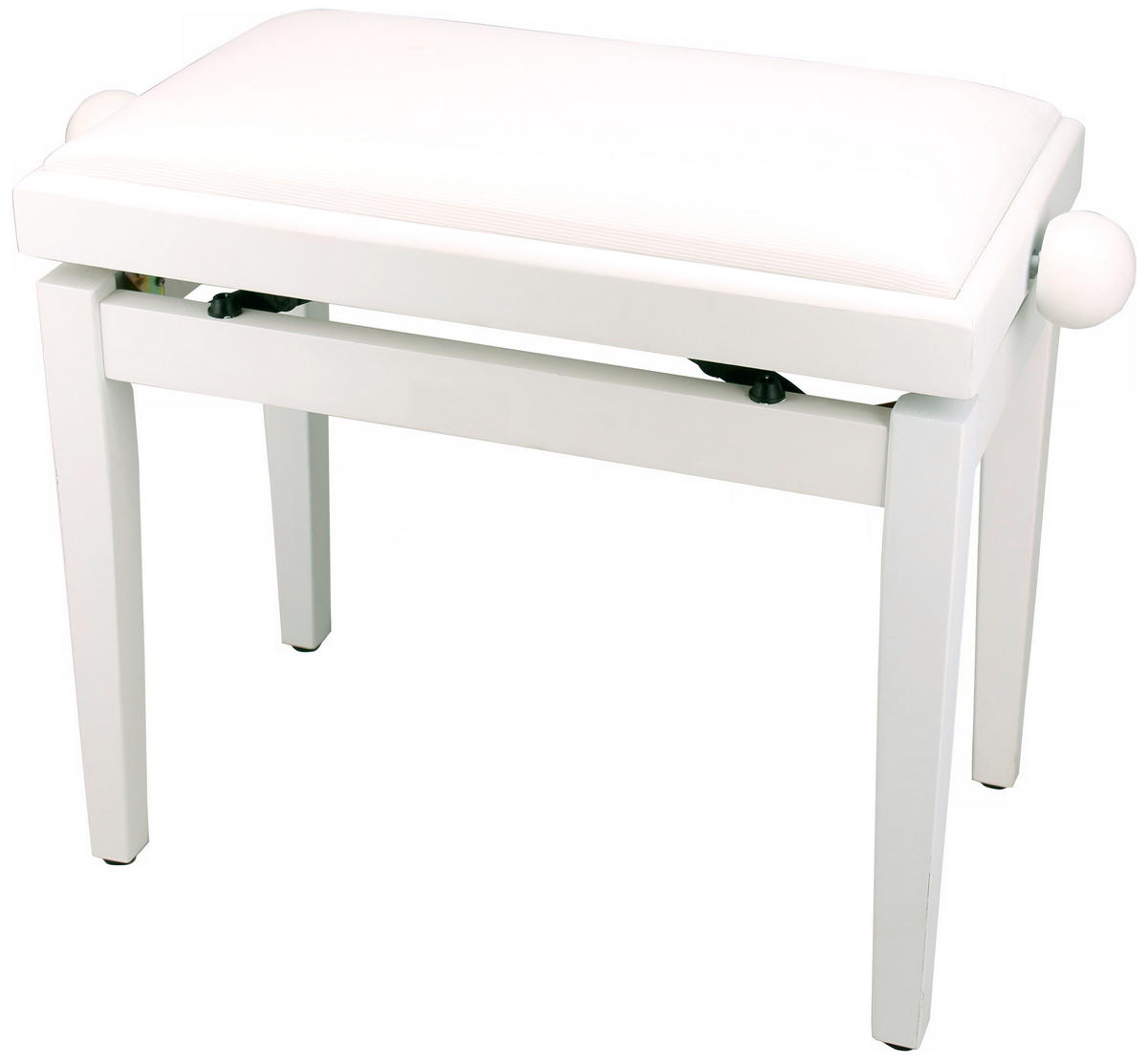 Скамейки и банкетки XLine Stand PB-55H White