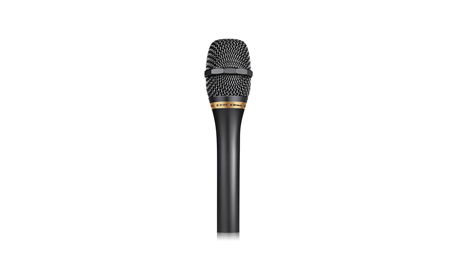 студийные микрофоны icon m1 Студийные микрофоны iCON C1 Pro