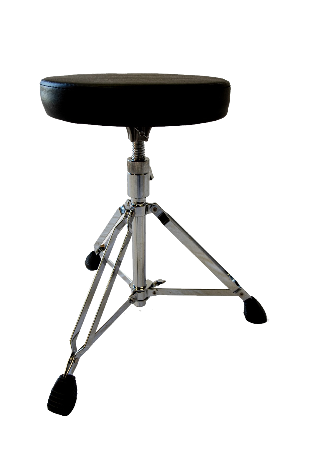Стулья и коврики для барабанщиков Zowag NTR925Z Drum Throne 925Z Entry Level Series стулья и коврики для барабанщиков tama ht430b 1st chair drum throne round rider