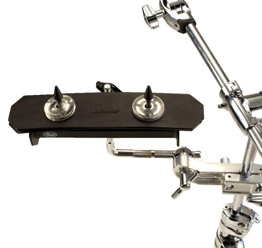 Прочие аксессуары для ударных инструментов Pearl PAR-100 стойки для ударных инструментов pearl tc 935