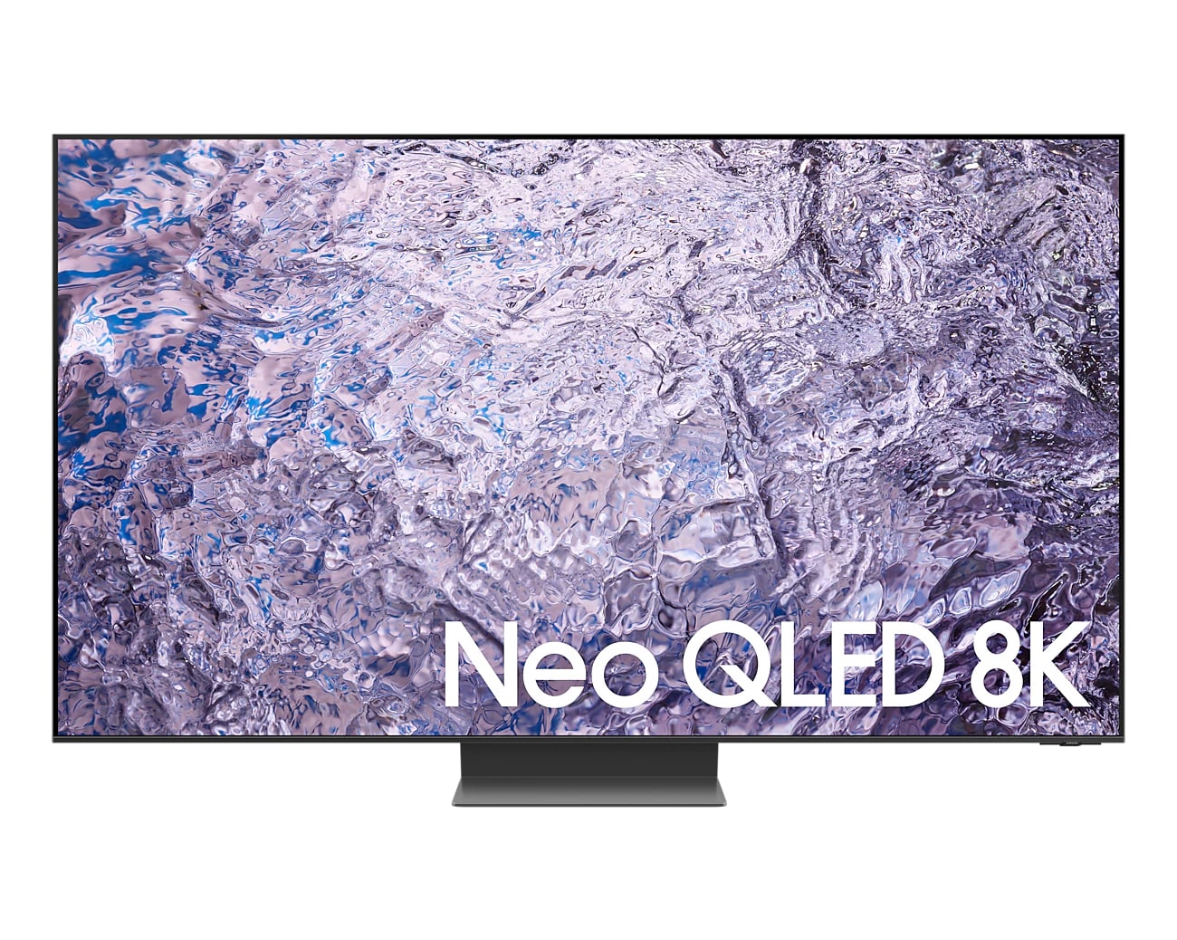 QLED телевизоры Samsung QE75QN800CU led телевизоры samsung ue50cu7100u