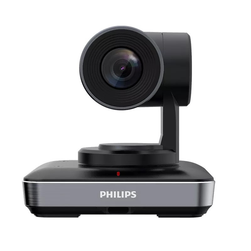 Аксессуары для конференц систем Philips PSE0600