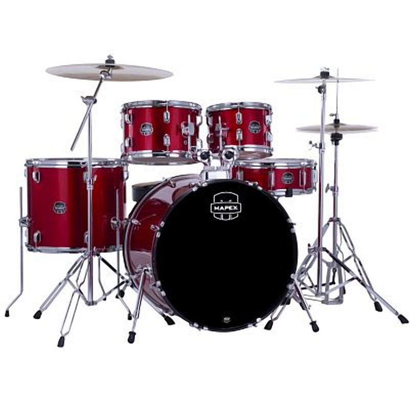 Акустические ударные установки Mapex CM5295FTCIR