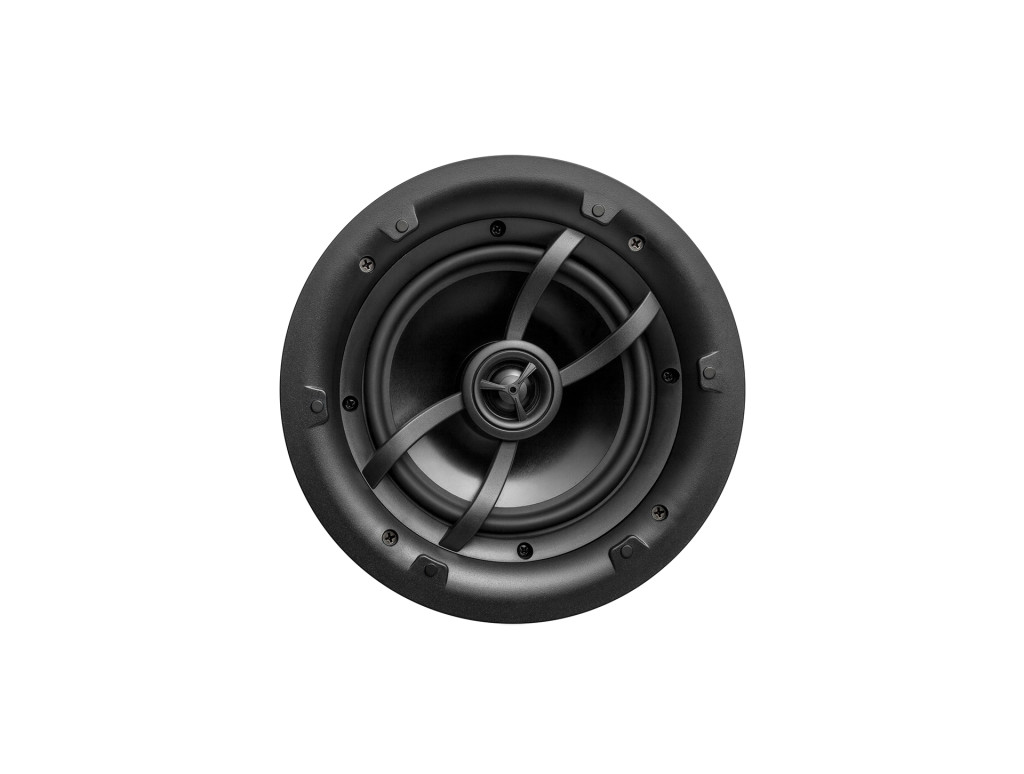 Потолочная акустика UandKSound E610-C влагостойкая акустика uandksound ls701b