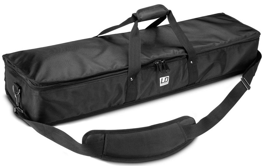 Чехлы и кейсы для акустики LD Systems MAUI 28 G2 SAT BAG