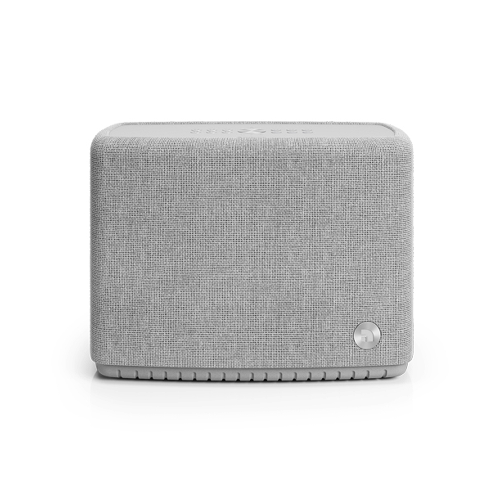 Беспроводная акустика Audio Pro A15 Light Grey портативная колонка audio pro a 10 multiroom grey