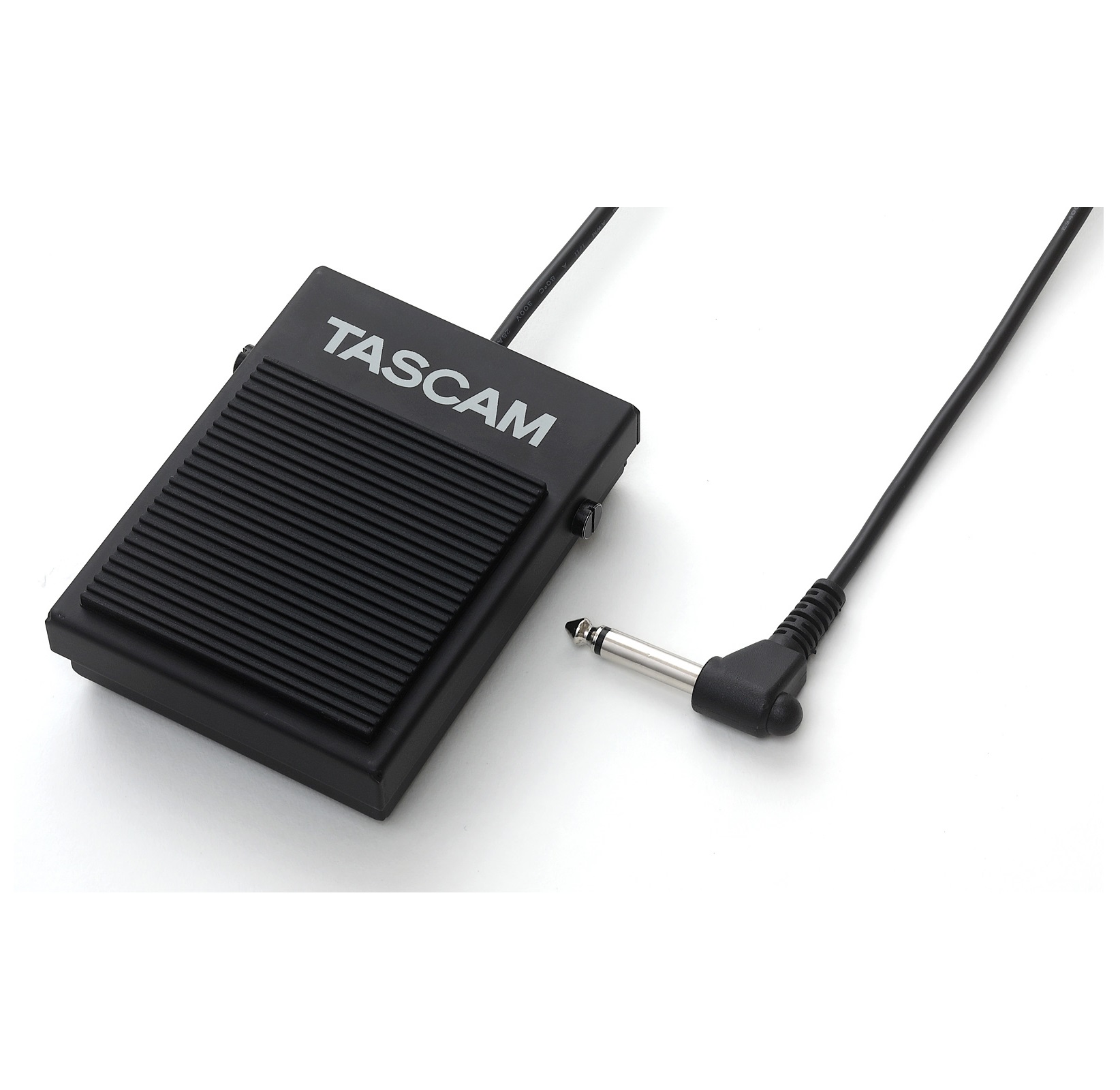 Аксессуары для микшерных пультов Tascam RC-1F