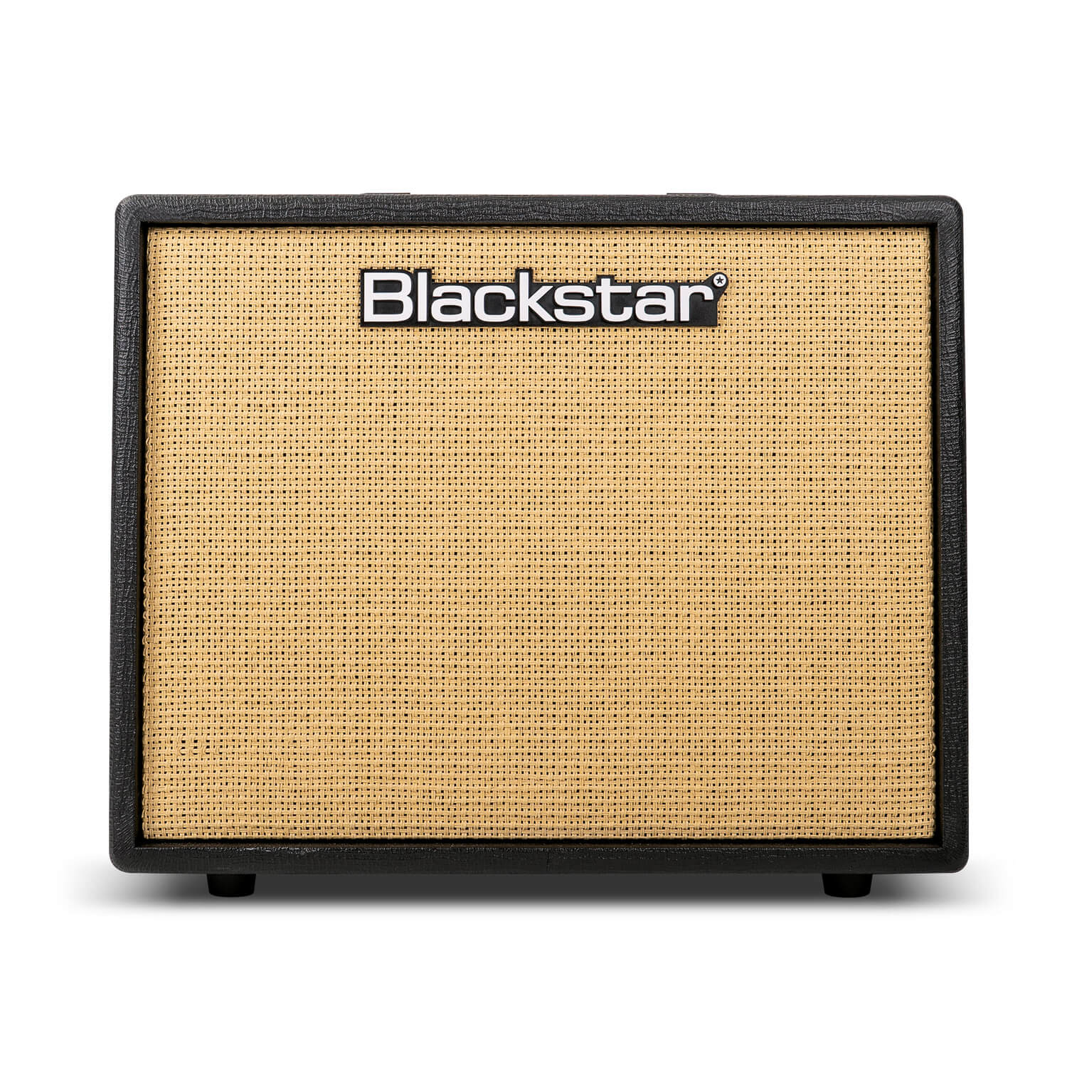 Гитарные комбо Blackstar Debut 50R BLK