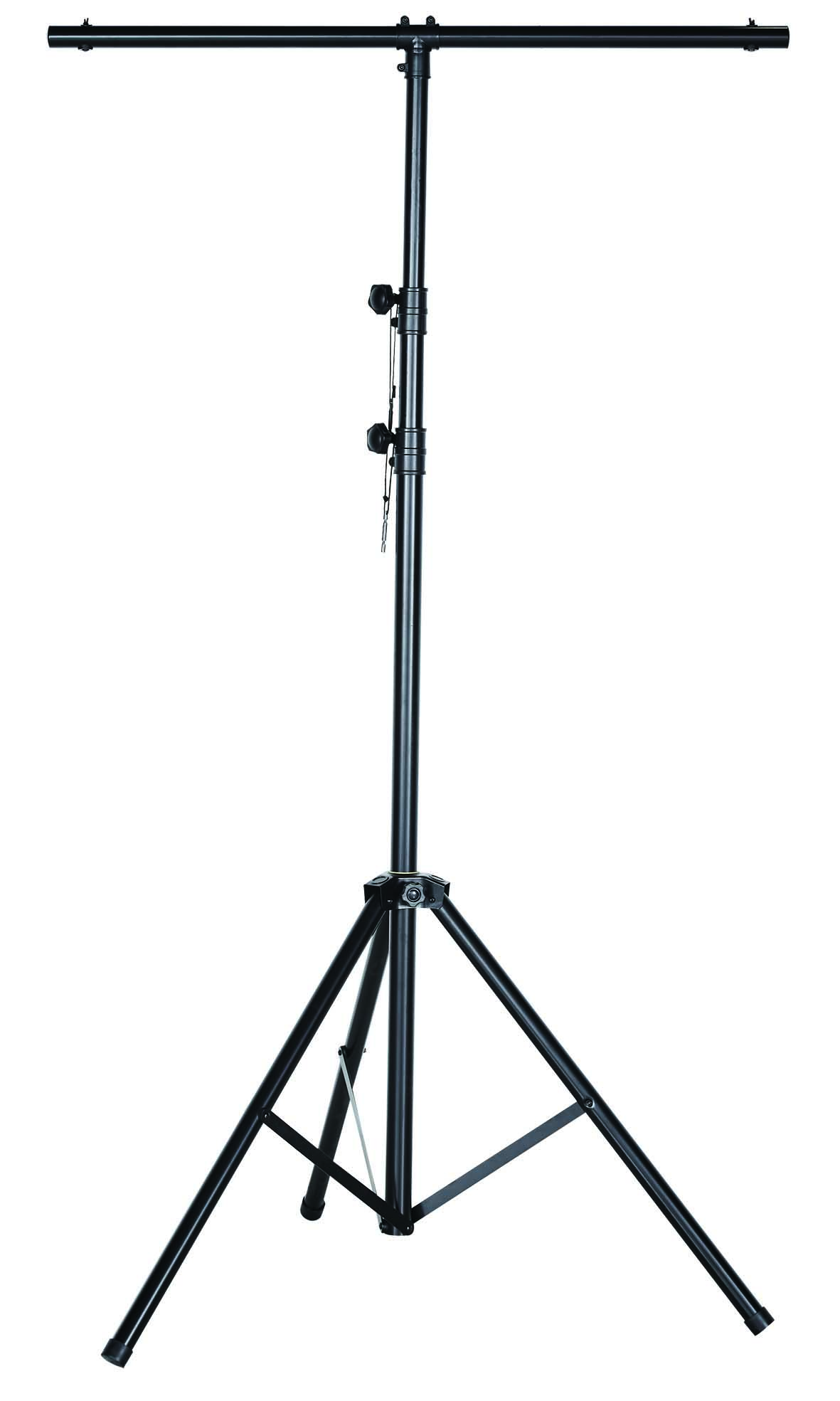 Стойки для светового оборудования Xline LS-40 комплект оборудования для видеосъемки falcon eyes bloggerkit 06 mic