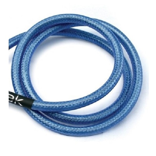 Силовые кабели Isotek GII Intense Mains Blue Cable 32A