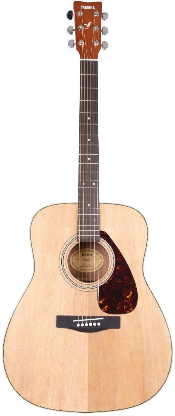 Акустические гитары Yamaha F370 сколиоз как устранить причины а не симптомы лукьянов а п