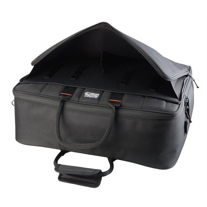 Аксессуары для оборудования GATOR G-Mixerbag-2118 - фото 4