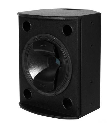 Пассивная акустика Tannoy VX 12Q, размер 12, цвет черный - фото 3