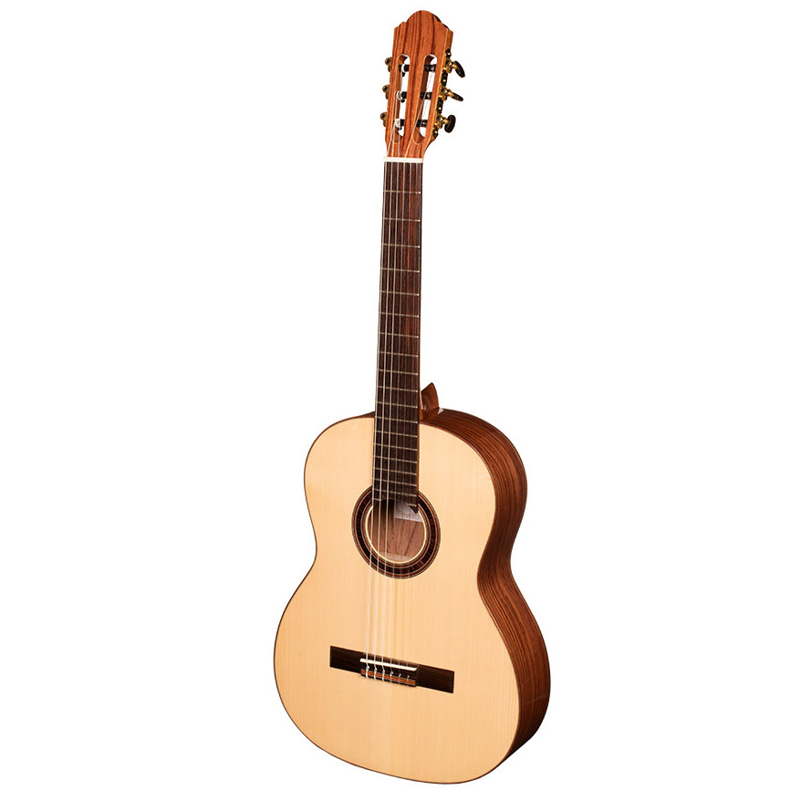 Классические гитары Hora SM602