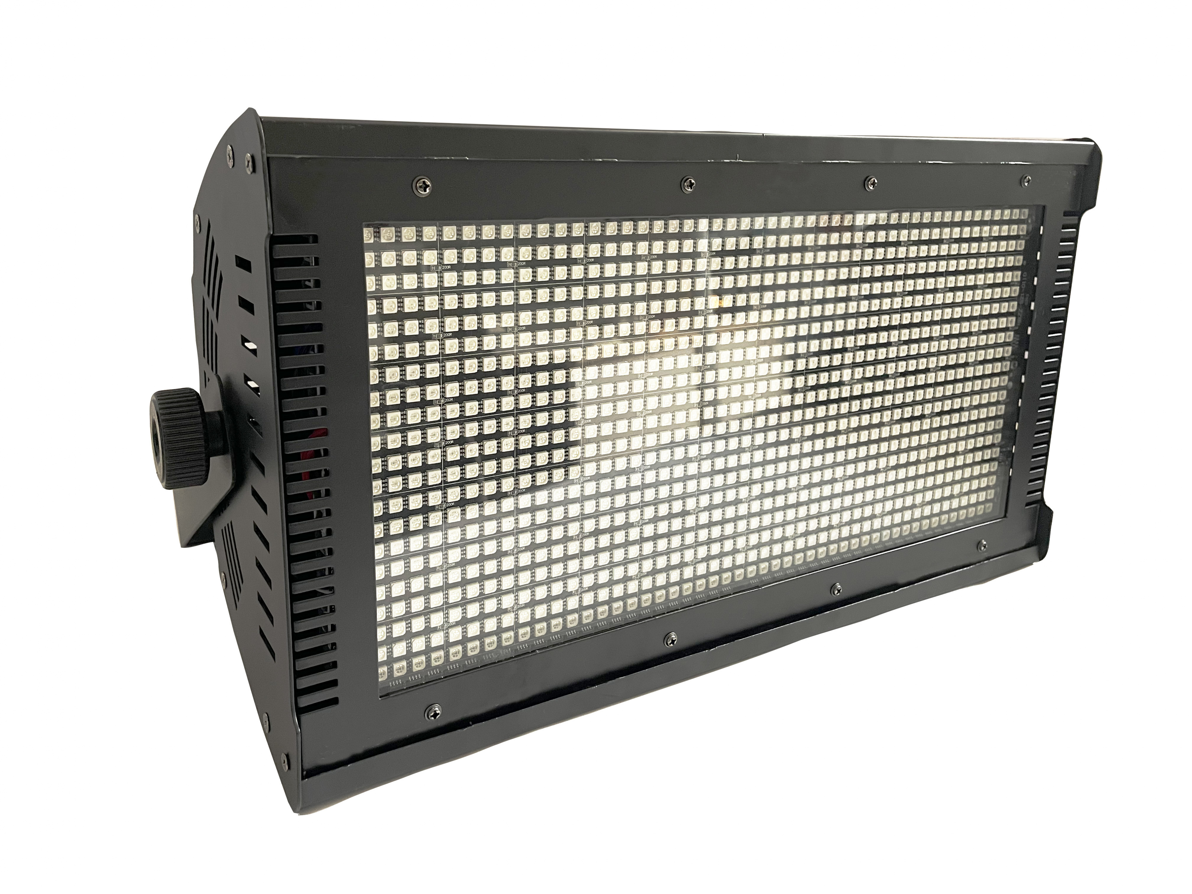 Стробоскопы PSL Lighting LED 960 Strobe лазерные световые эффекты theatre stage lighting led profile spot 120 19