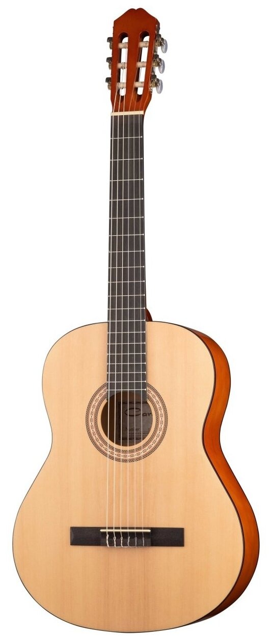 Классические гитары Caraya C957-N