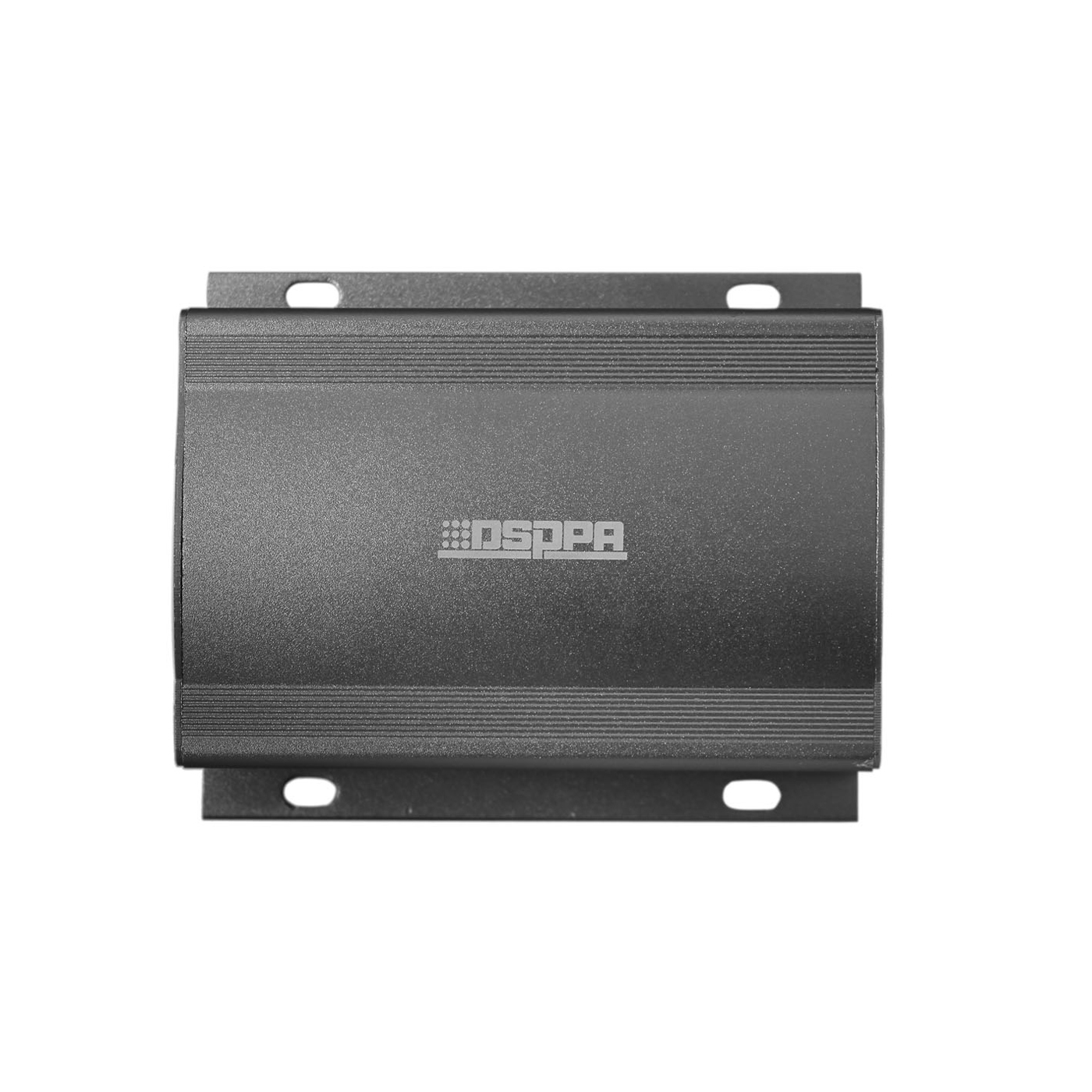 Усилители двухканальные DSPPA Mini-40 гарнитура беспроводная logitech g pro x 2 lightspeed bluetooth wireless mini jack 981 001263