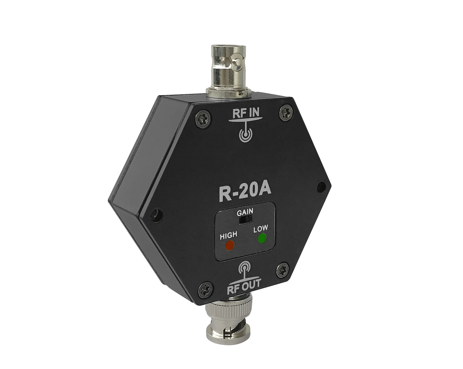 Аксессуары для конференц систем RELACART R-20A аксессуары для конференц систем smartcam m10u2