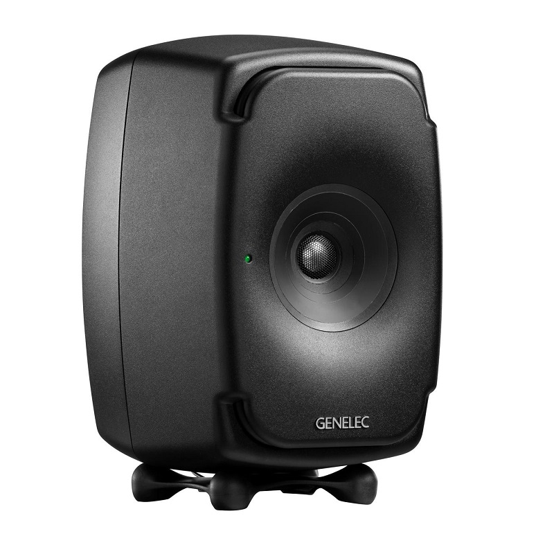 Студийные мониторы Genelec 8331AP, размер 75 - фото 2