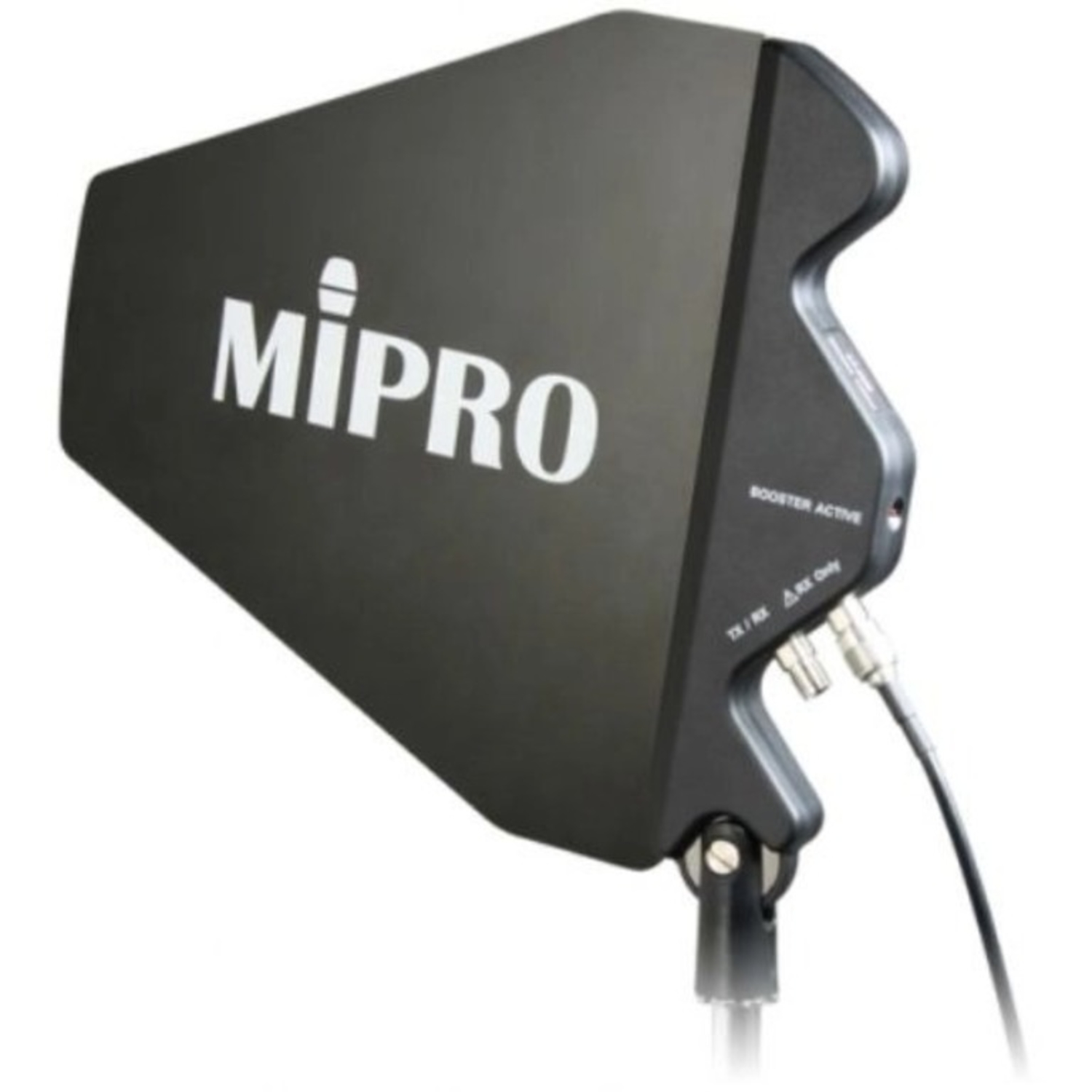 Аксессуары MIPRO AT-90W широкополосная 900 1800 3g lte антенна kroks kc6 700 2700t