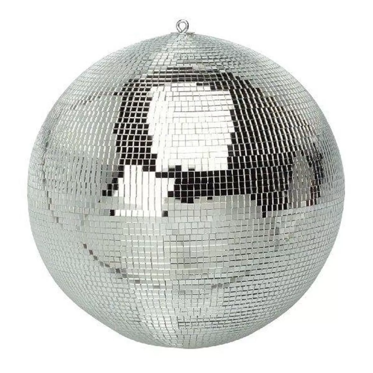 Зеркальные шары, моторы Xline Mirror Ball-50 (MB-20)