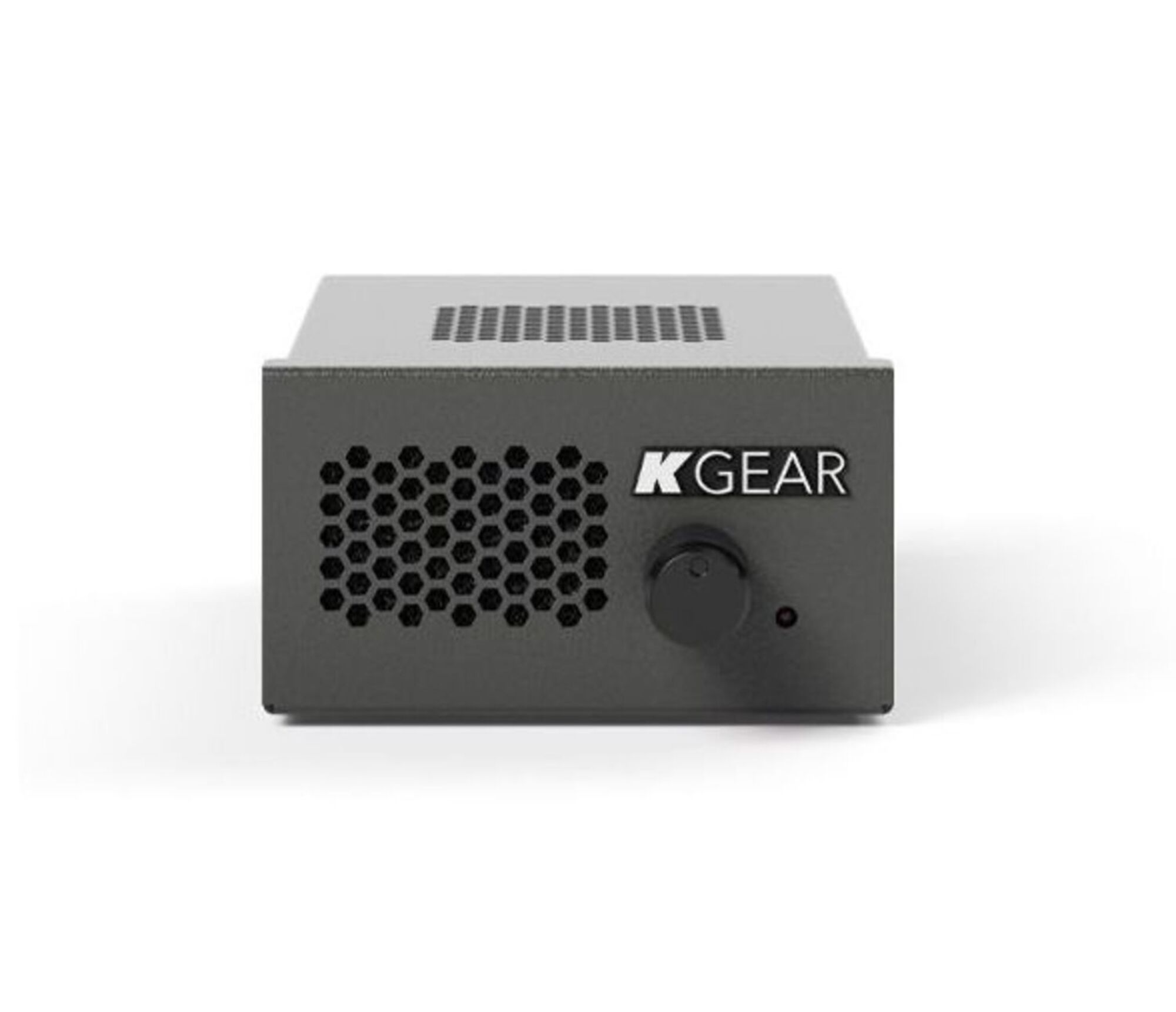 Усилители двухканальные K-GEAR GA201 усилители многоканальные k gear ga41