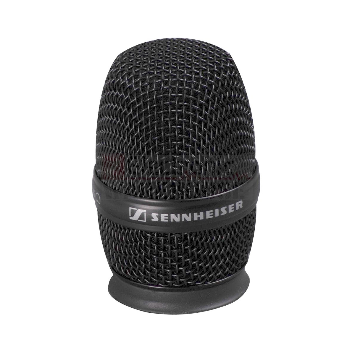 Аксессуары для микрофонов Sennheiser MMD 845-1 BK инсталляционные микрофоны sennheiser me 36