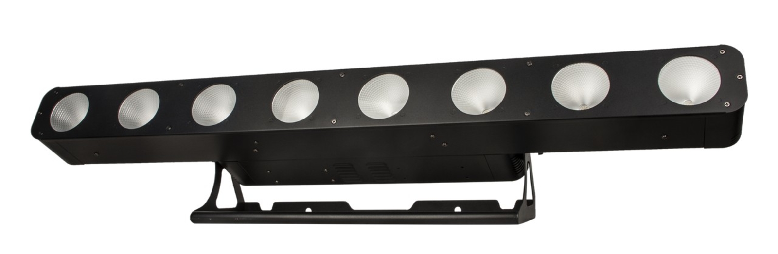 Прожекторы и светильники Euro DJ COB LED BAR-8 RGBW источник бесперебойного питания ippon back basic 1500 euro