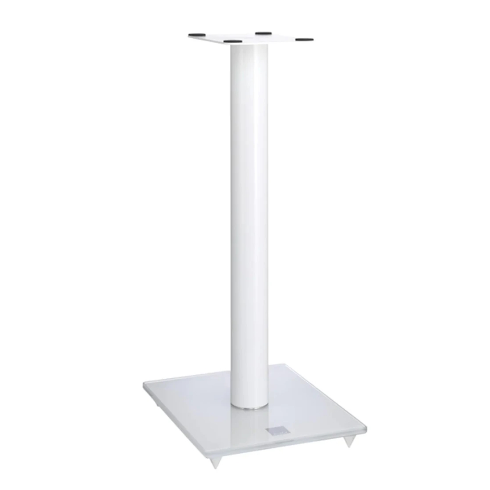 Стойки под акустику Dali Connect Stand E-601 White стойки под акустику focal vestia n°1 stand