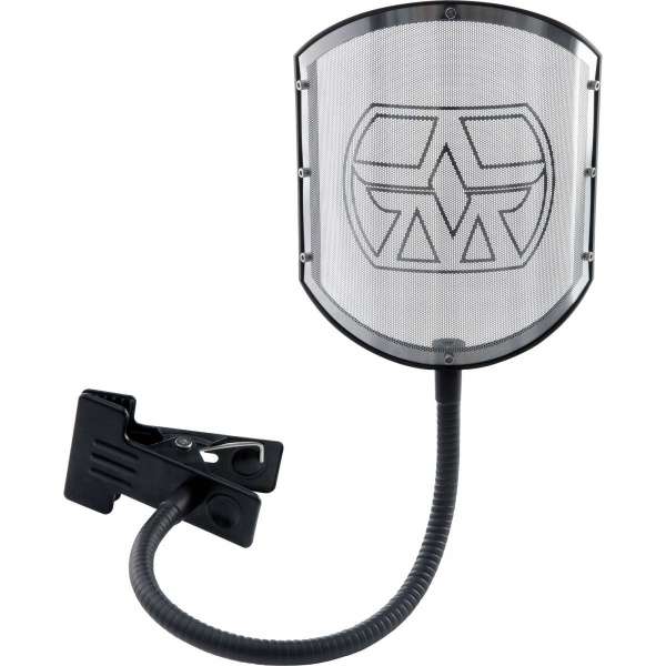 Аксессуары для микрофонов Aston Microphones Shield GN