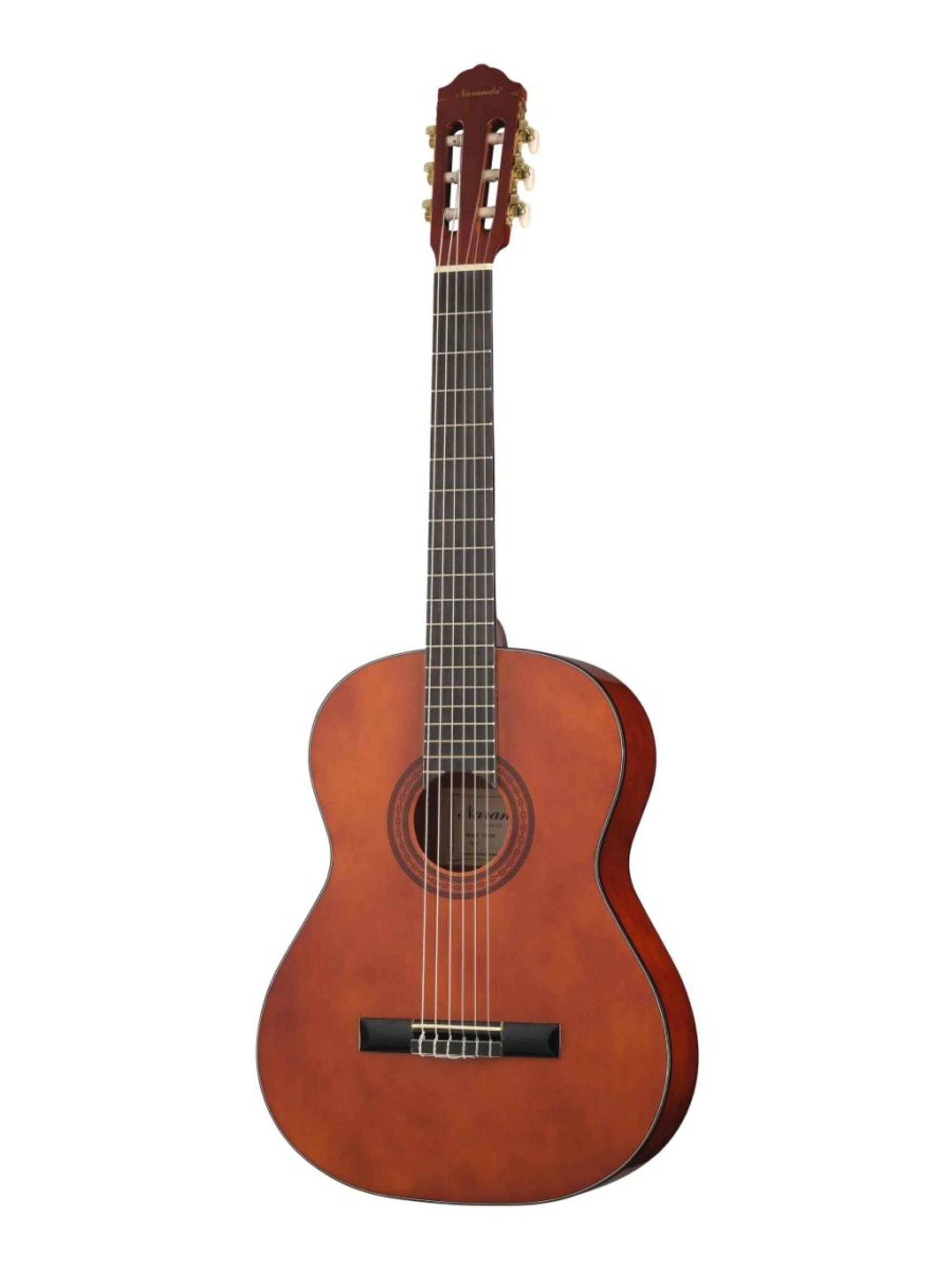 Классические гитары Naranda CG220- 6 отверстий 3 слойная задняя панель гитары tremolo замена задней крышки для электрогитары st
