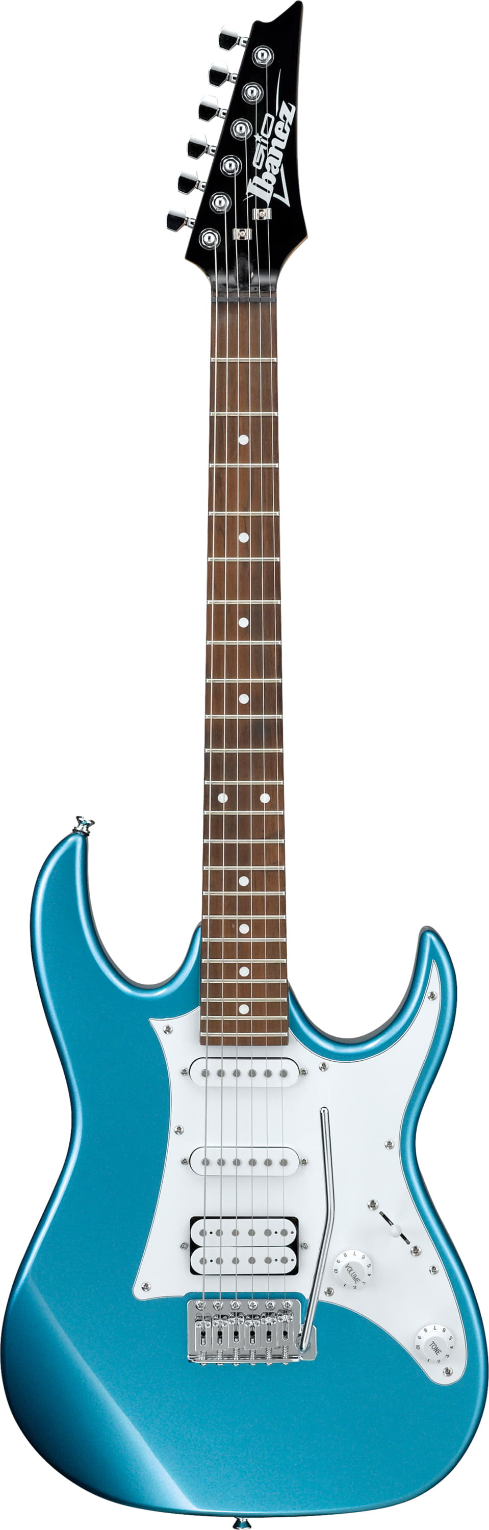 Ibanez GRX40-MLB