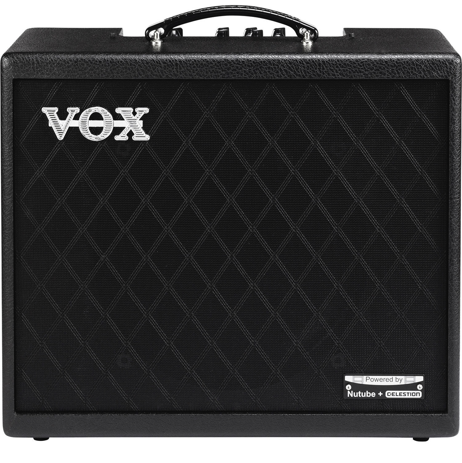 Гитарные комбо Vox CAMBRIDGE50