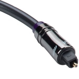 Кабели межблочные аудио QED 6601 Performance Optical Digital Graphite 1.5m кабель logitech cat5e kit for tap graphite usb 952 000019