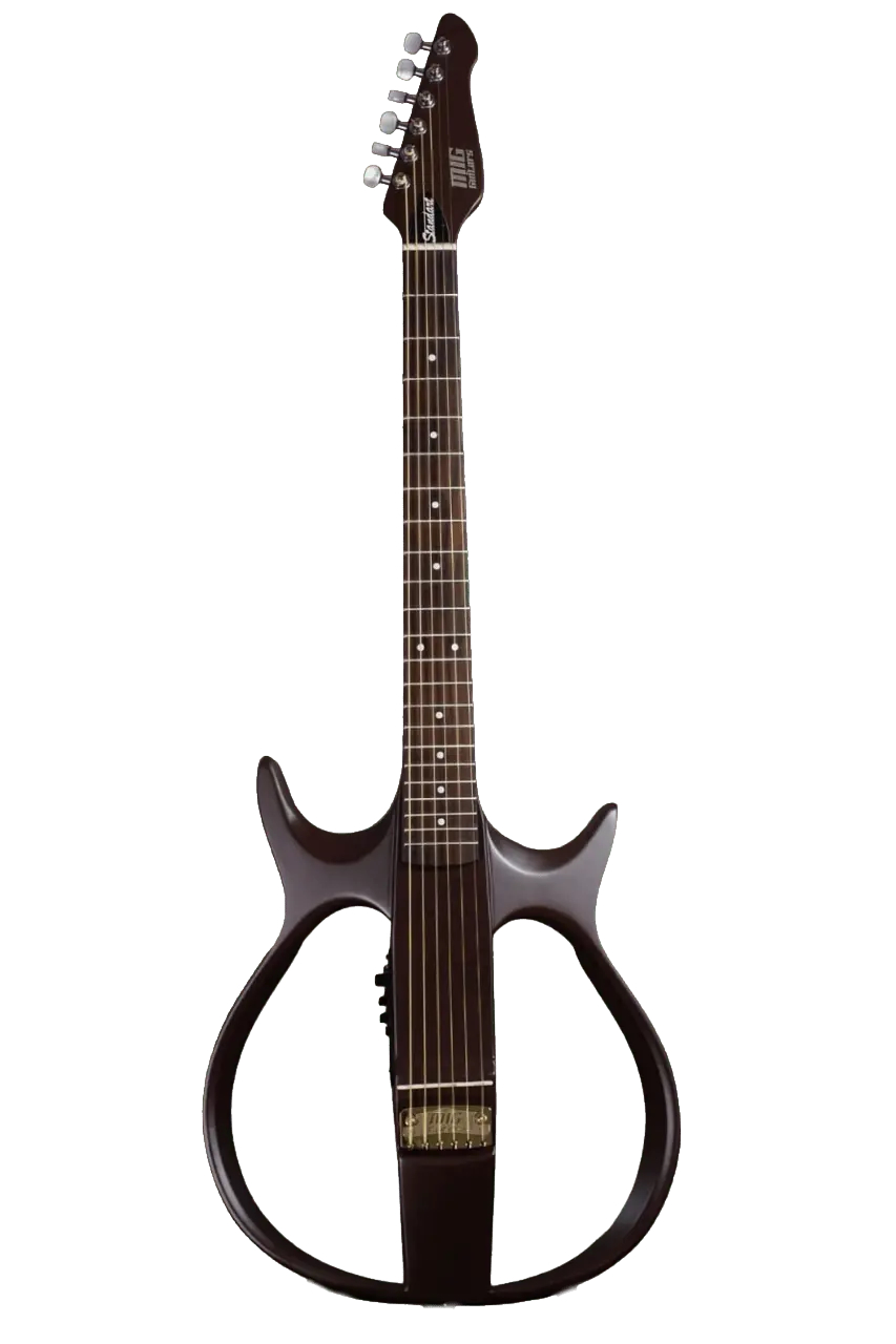 Электроакустические гитары MIG Guitars SG3CH23