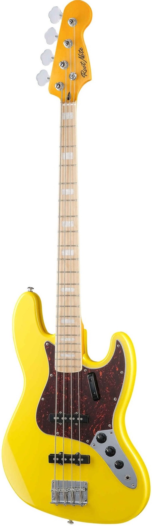 Бас-гитары Root Note JB001-VWH электрогитара бас струна скруббер гриф средство для чистки басов аксессуары для гитары уход чистящий инструмент