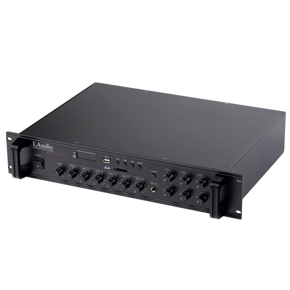 100В усилители L Audio LAM6120UT irbis 32h1 t 091b 32 1366x768 16 9 tuner dvb t2 dvb c pal secam input av rca usb hdmix3 ypbpr vga pc audio ci output 3 5 mm co
