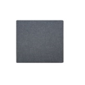 Стеновые материалы Episode ES-AP-24X40 Gray (46 x 102 см) палетка теней для век 63 цв