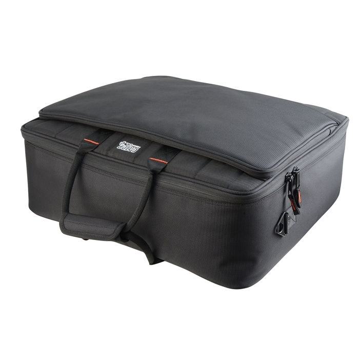 Аксессуары для оборудования GATOR G-Mixerbag-2118 - фото 5