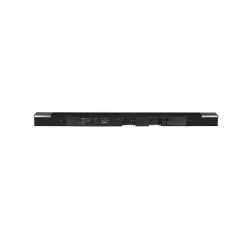 Саундбары Dolby Atmos Klipsch Cinema 800 Sound Bar, цвет черный, размер 1 - фото 8