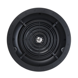 Потолочная акустика SpeakerCraft Profile CRS8 Three потолочная акустика speakercraft profile aim8 five asm58501