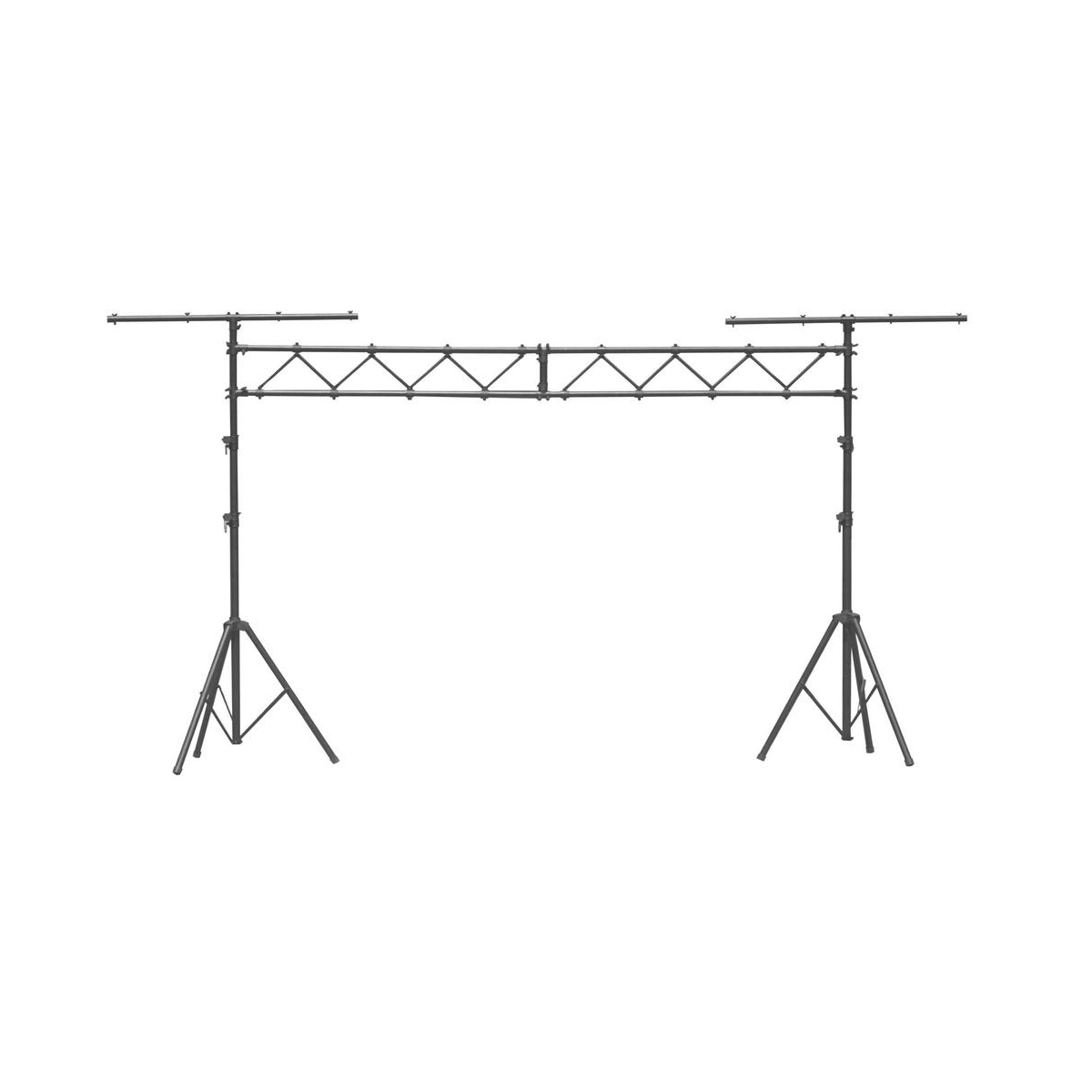 Стойки и держатели для акустики OnStage LS7730