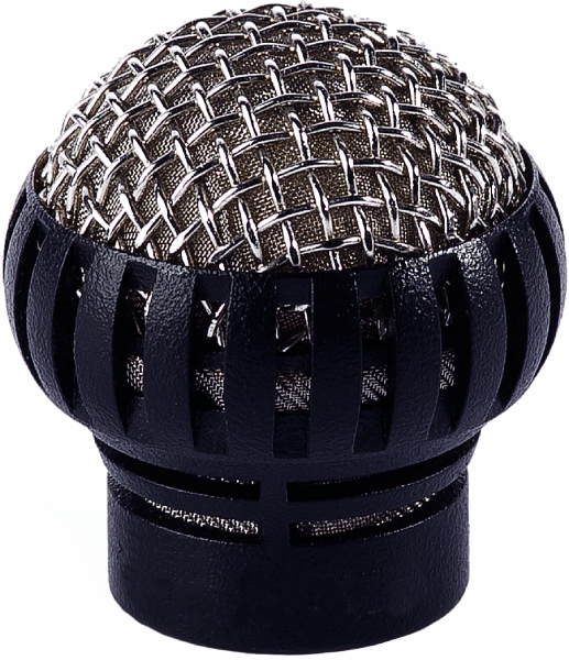 Аксессуары для микрофонов Октава КМК 2206 (черный)