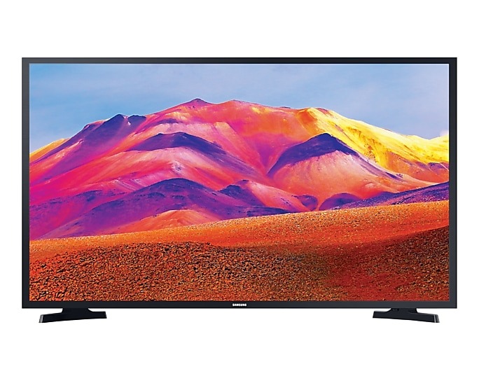 Коммерческие телевизоры Samsung BE43T-M qled телевизоры samsung qe50ls01bauxce