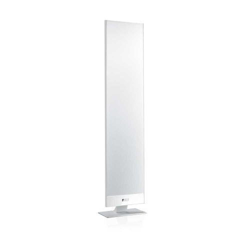 Сателлитная акустика KEF T301 white