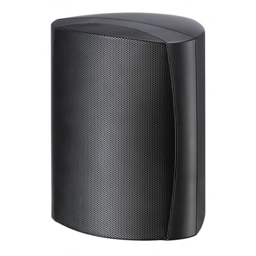 Громкоговорители подвесные Martin Logan ML-45AW black, цвет черный, размер 4 - фото 3