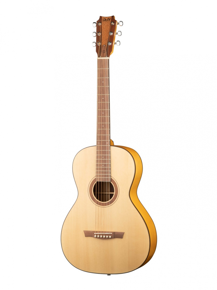 Акустические гитары Doff D012A ирин регулируемый пояс тканый хлопок ремень гитары с кожей заканчивается для электрических гитар акустических народных удобный и прочный
